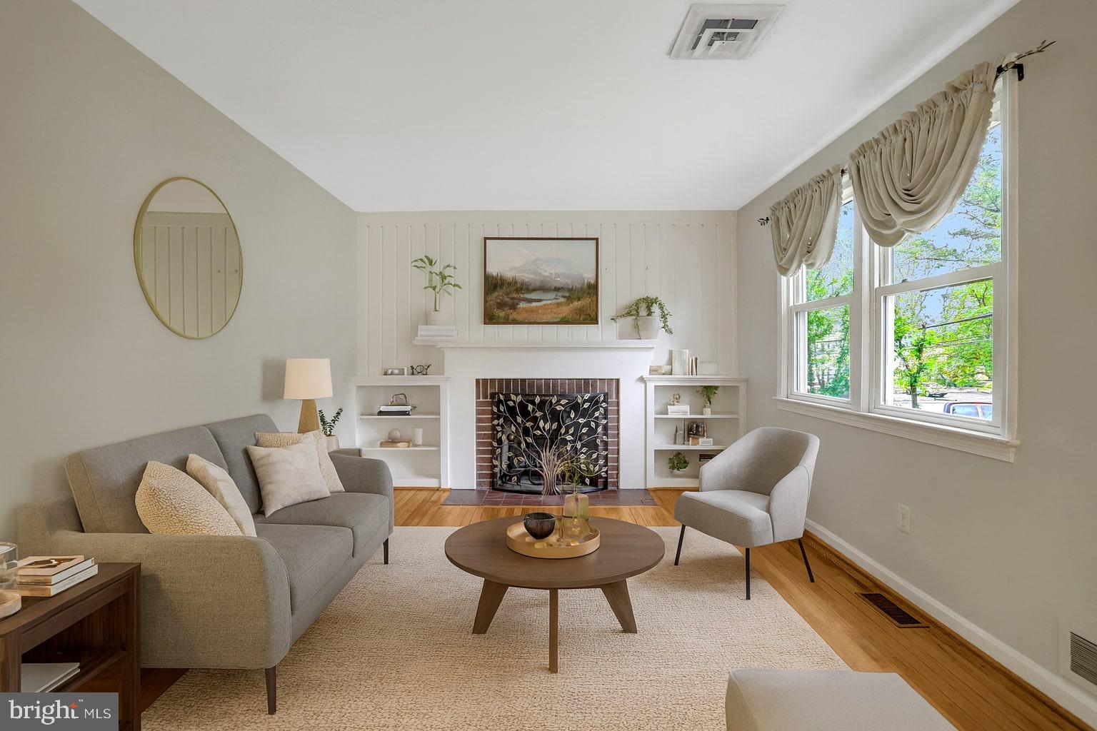 7704 THOR DRIVE