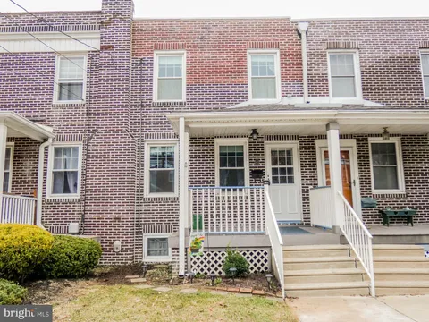 112 Whitman Avenue, Collingswood, NJ 08108 - MLS#: NJCD2088278