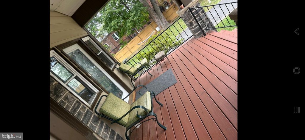 Photo of 10 S Kirklyn Avenue, UPPER DARBY, PA 19082 (MLS # PADE2099942)