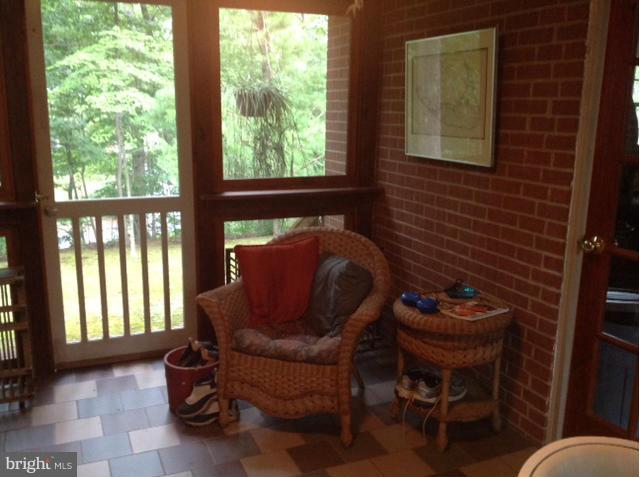 FERRY FARMS - Residential