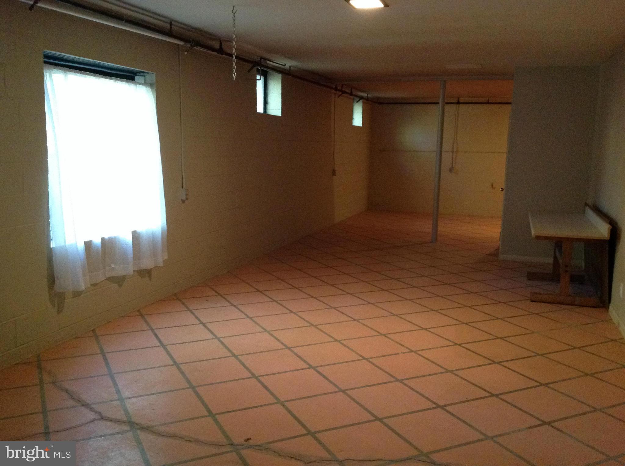 FERRY FARMS - Residential