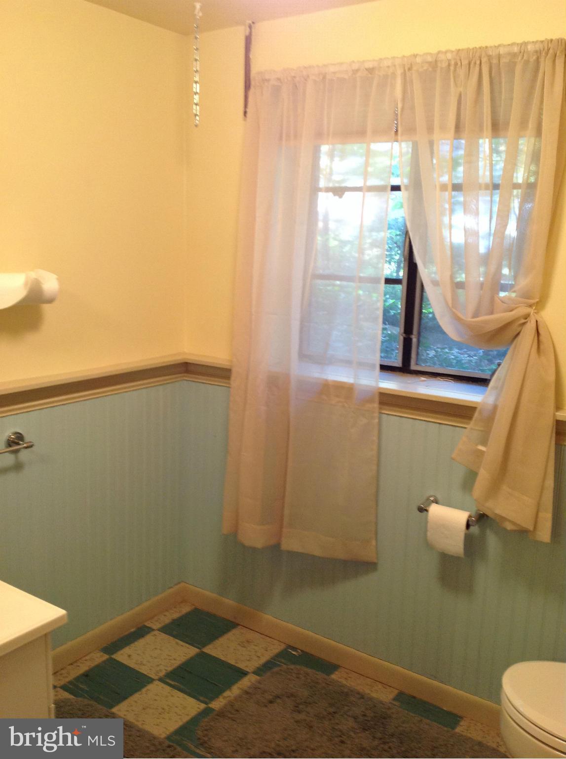 FERRY FARMS - Residential