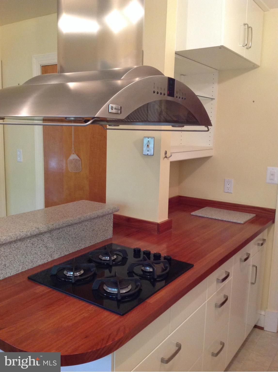 FERRY FARMS - Residential