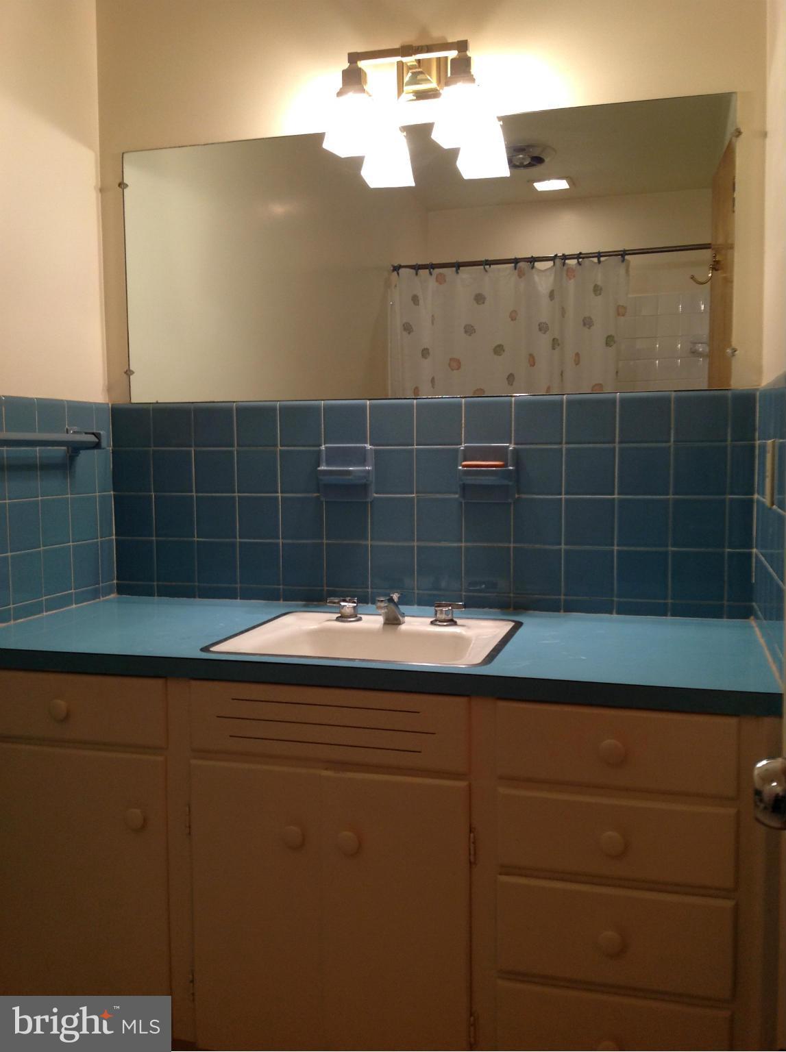 FERRY FARMS - Residential