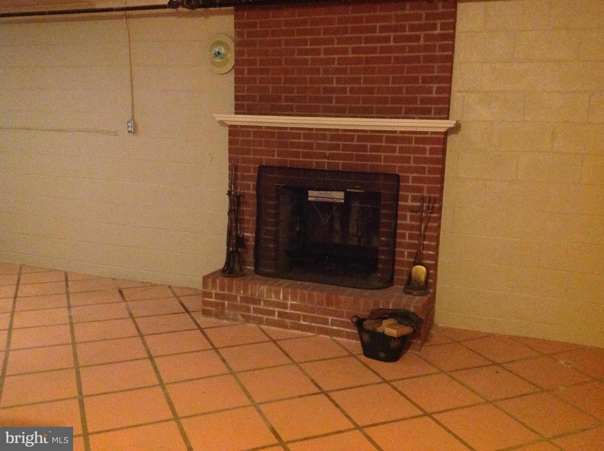 FERRY FARMS - Residential