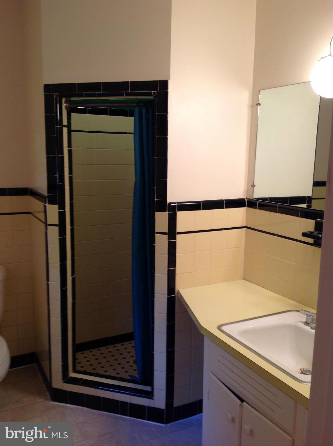 FERRY FARMS - Residential