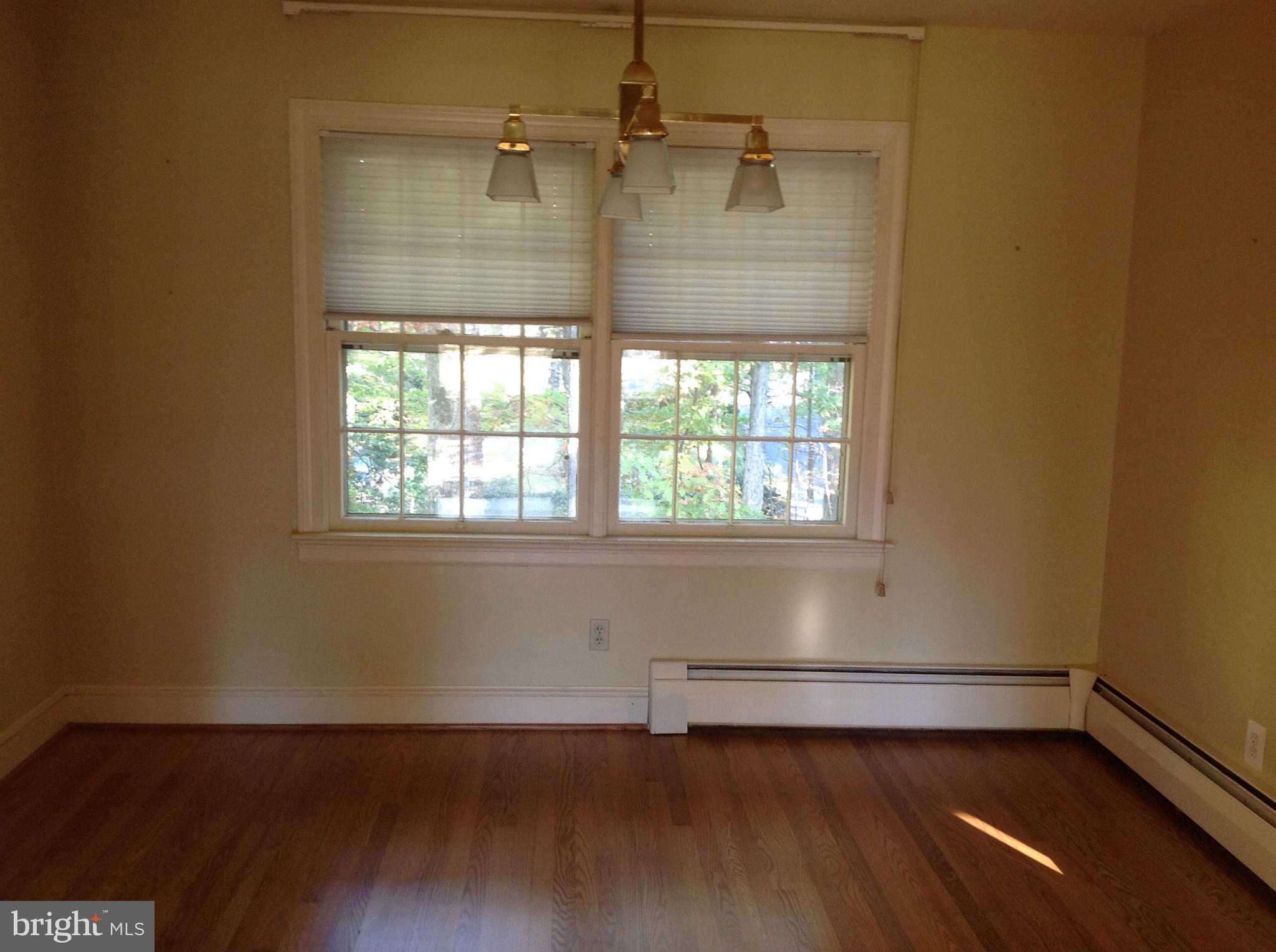 FERRY FARMS - Residential