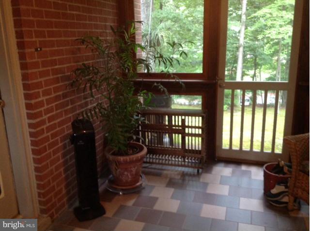 FERRY FARMS - Residential