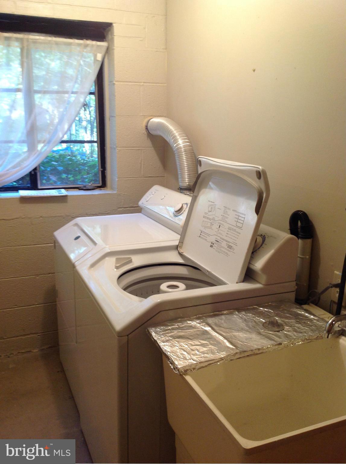 FERRY FARMS - Residential