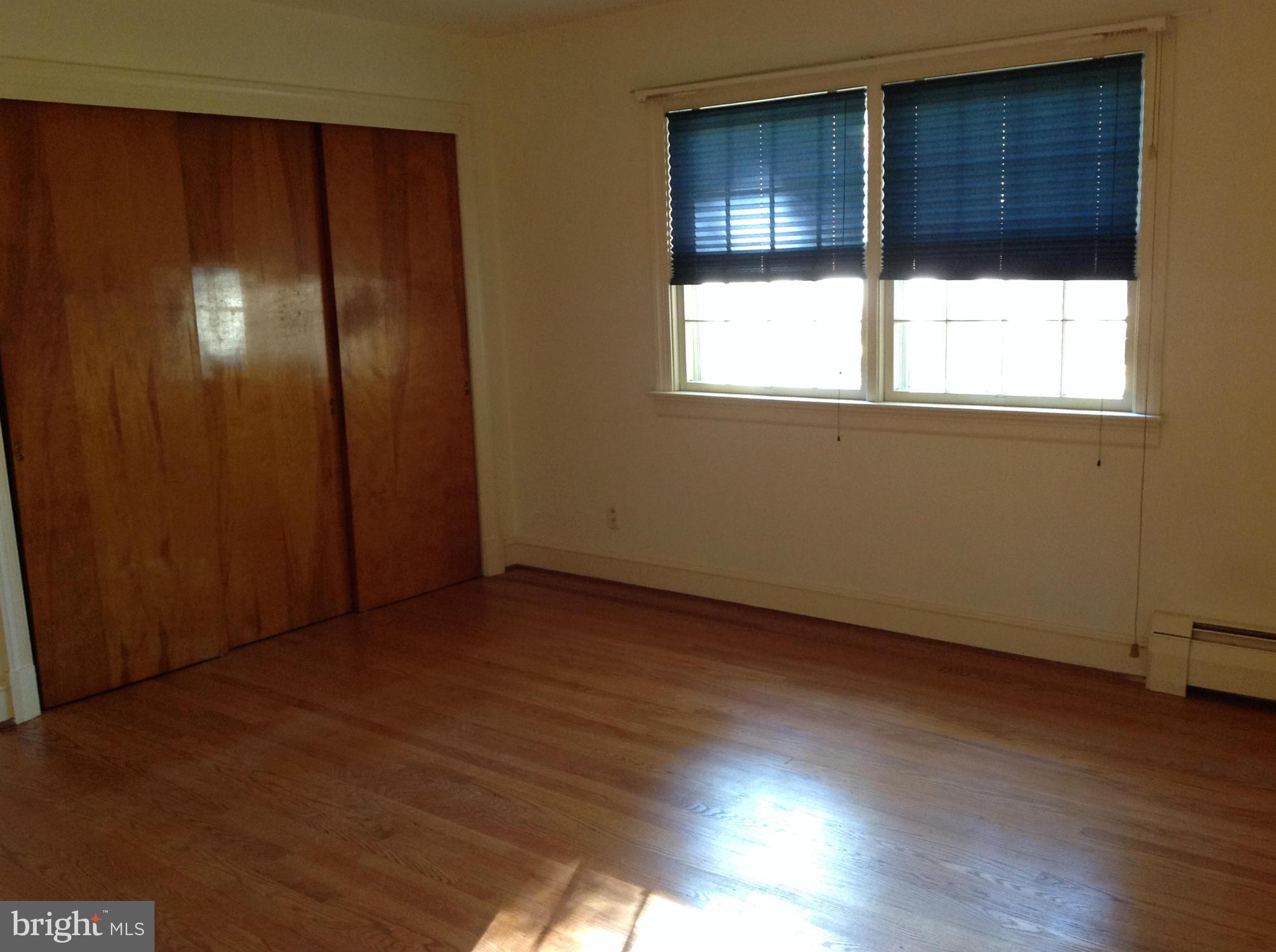 FERRY FARMS - Residential