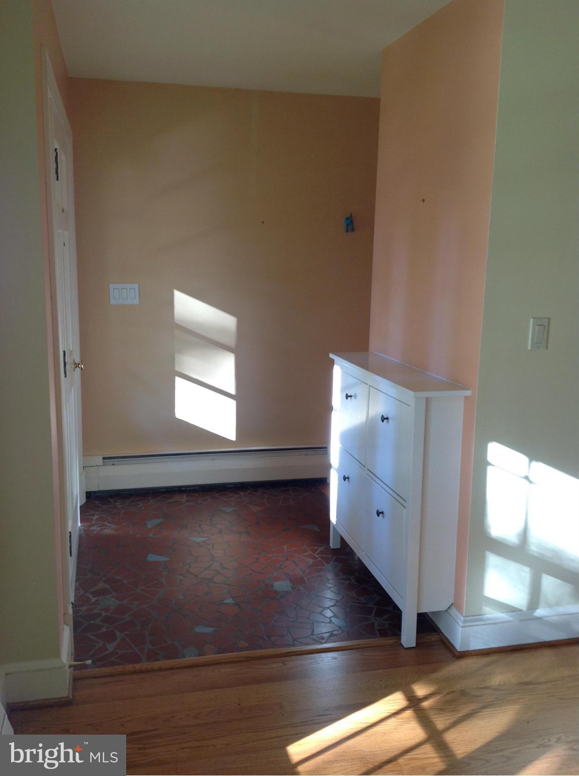 FERRY FARMS - Residential