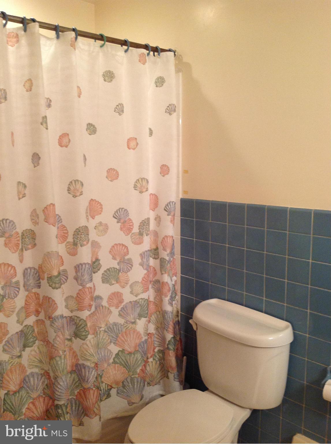 FERRY FARMS - Residential