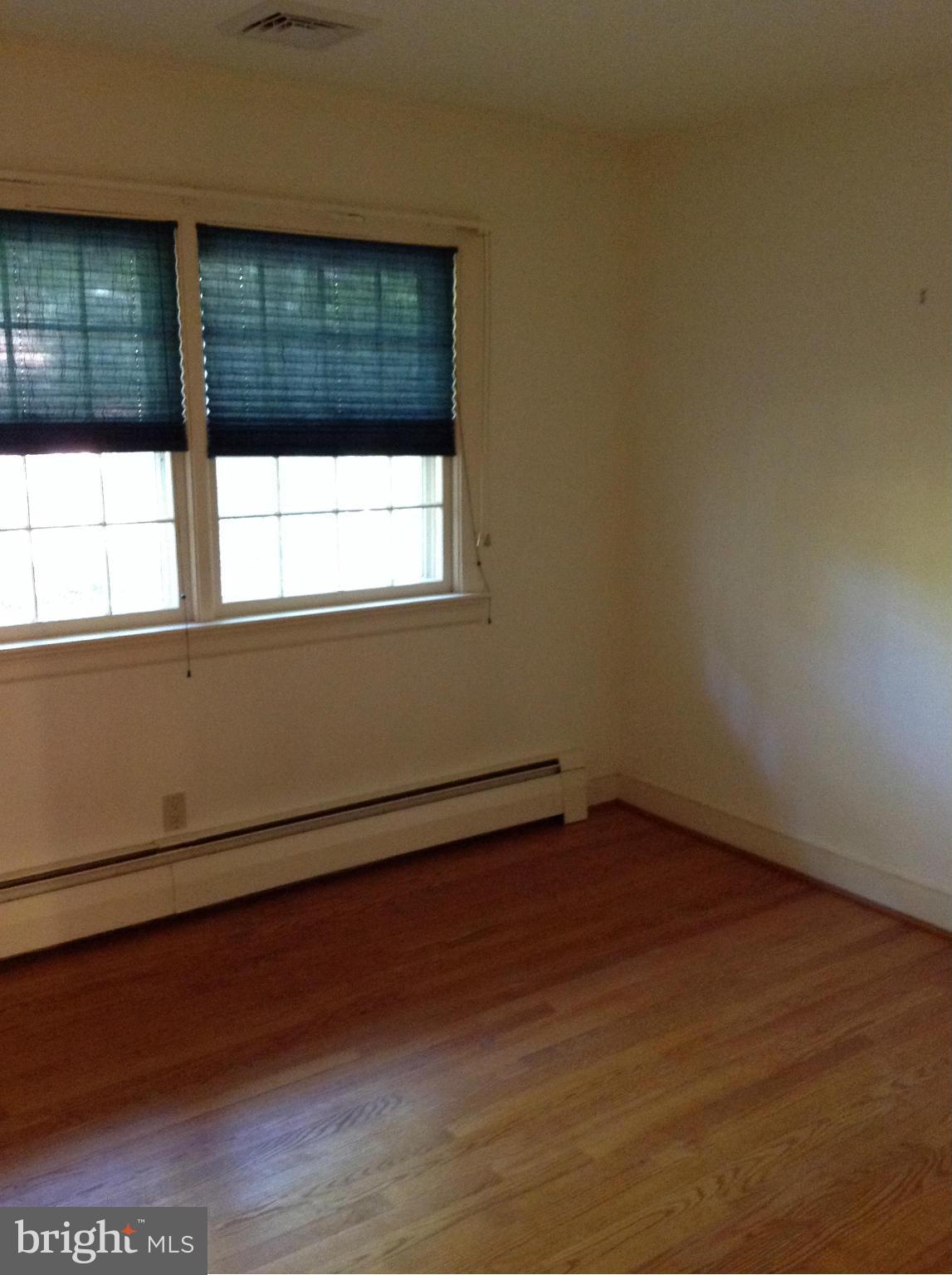 FERRY FARMS - Residential