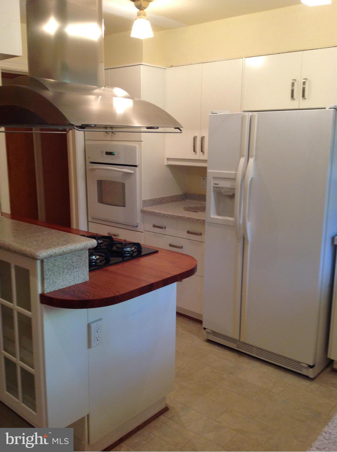 FERRY FARMS - Residential