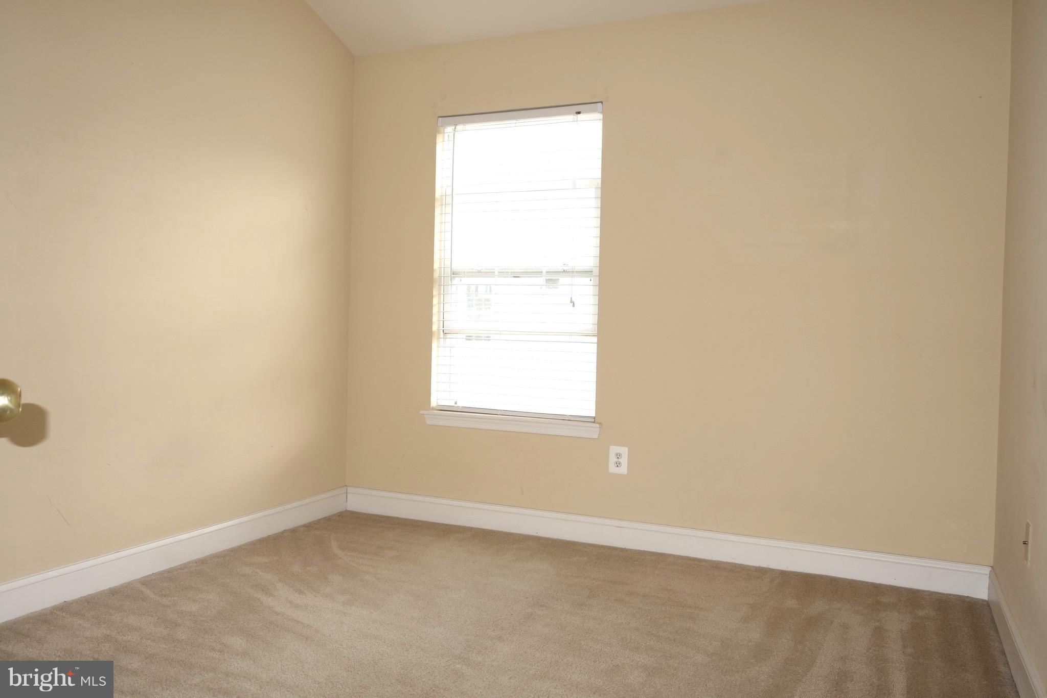 CLARKSBURG TOWN CENTER - Residential Lease