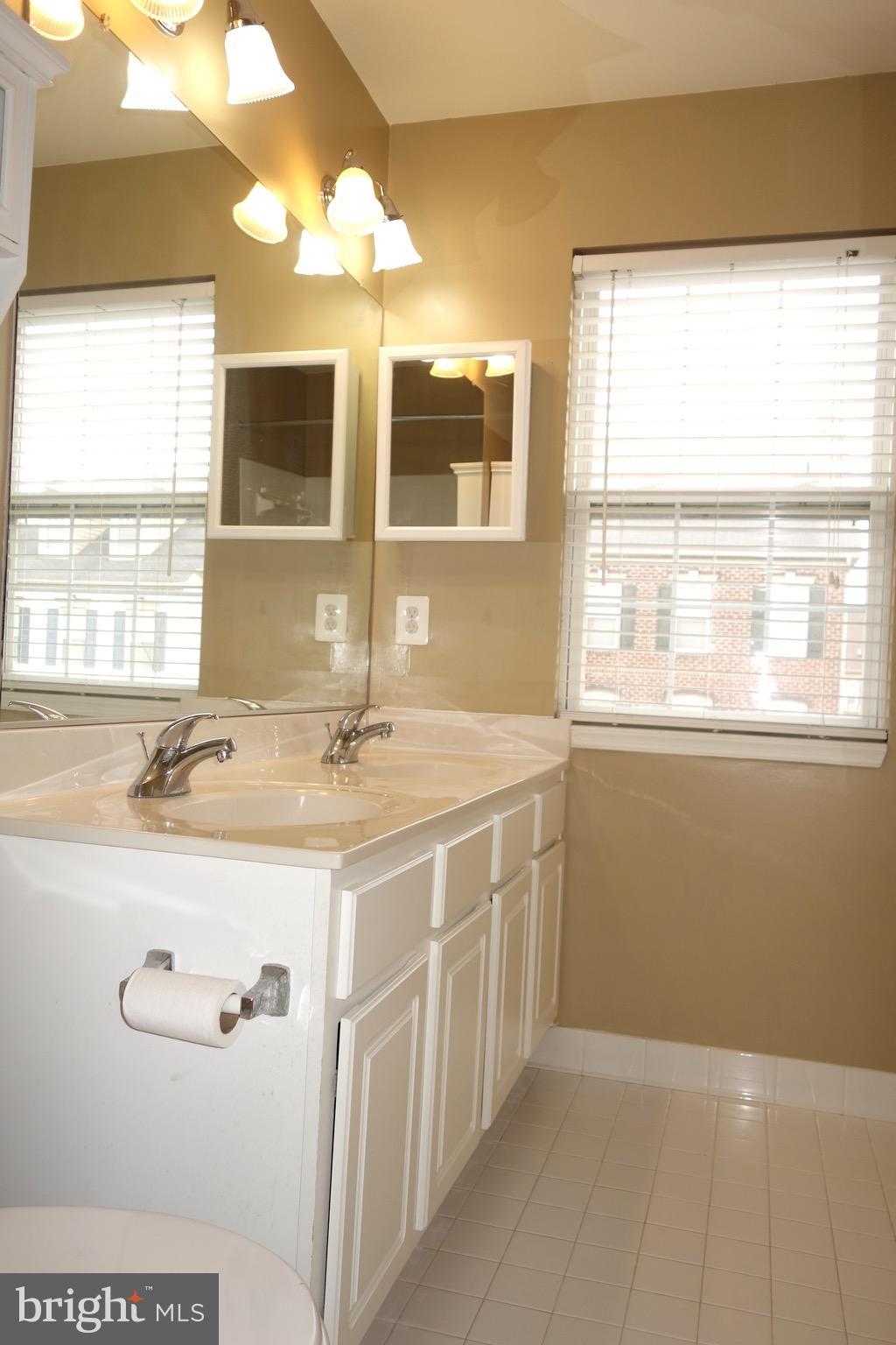 CLARKSBURG TOWN CENTER - Residential Lease