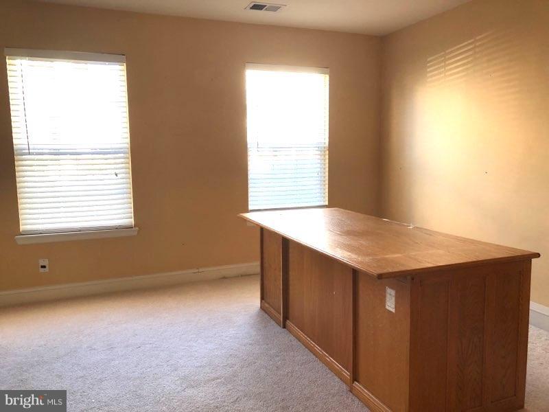 CLARKSBURG TOWN CENTER - Residential Lease