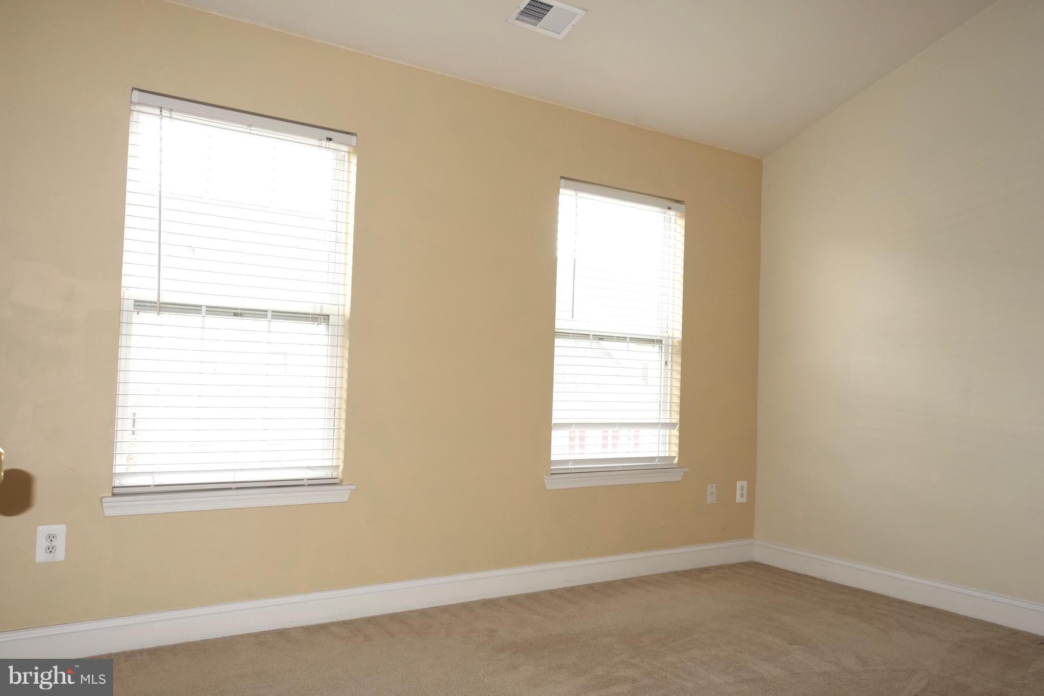 CLARKSBURG TOWN CENTER - Residential Lease