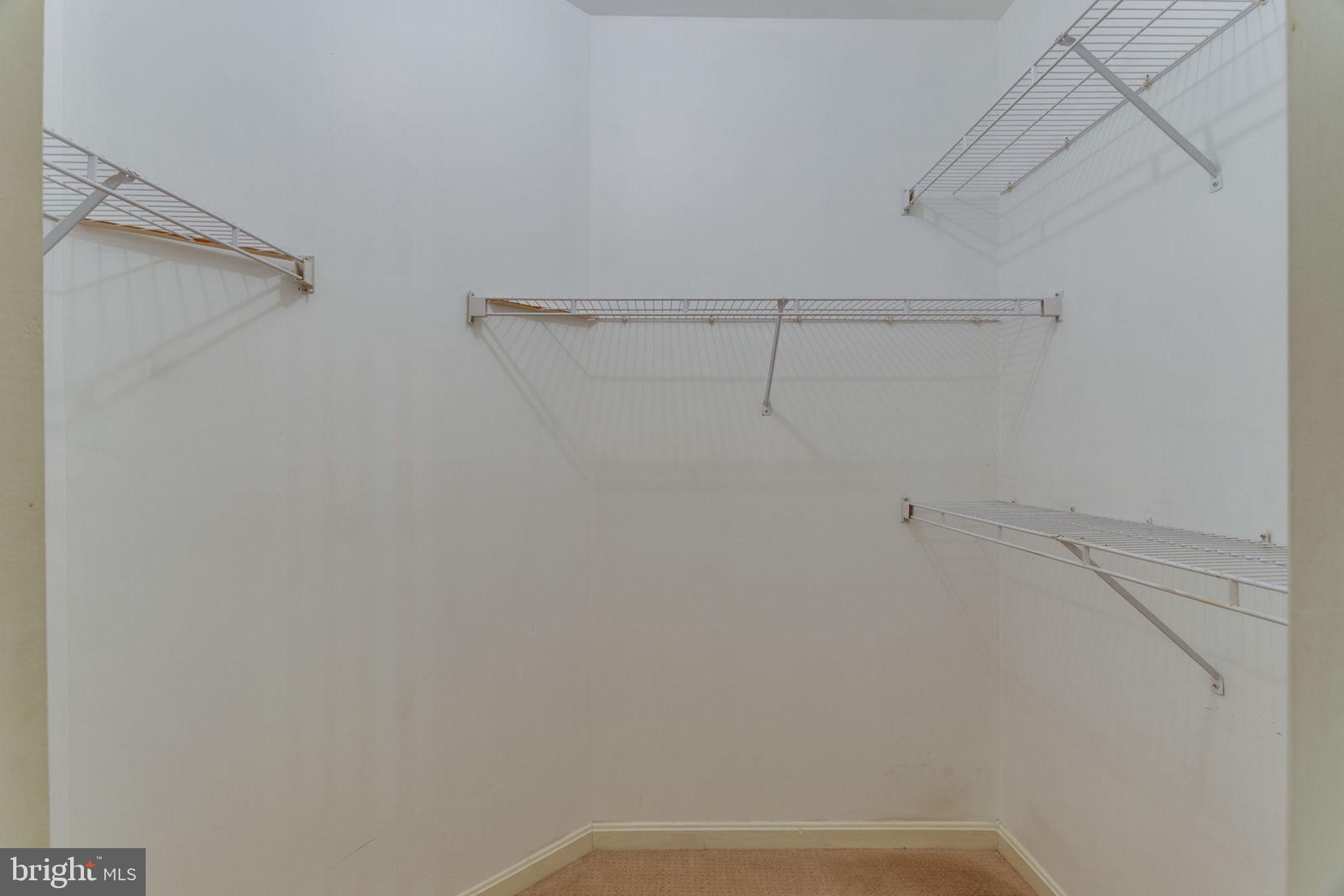 CARLTON PLACE - Residential