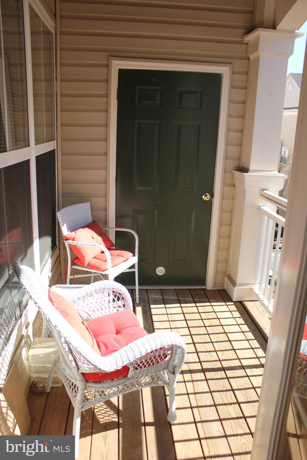 CARLTON PLACE - Residential