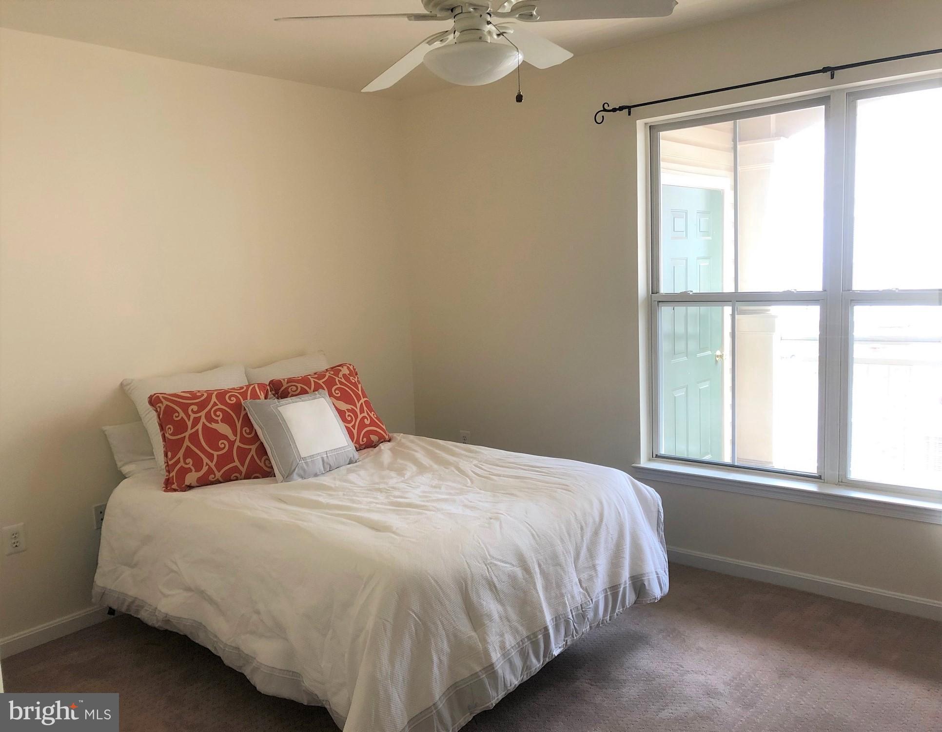 CARLTON PLACE - Residential