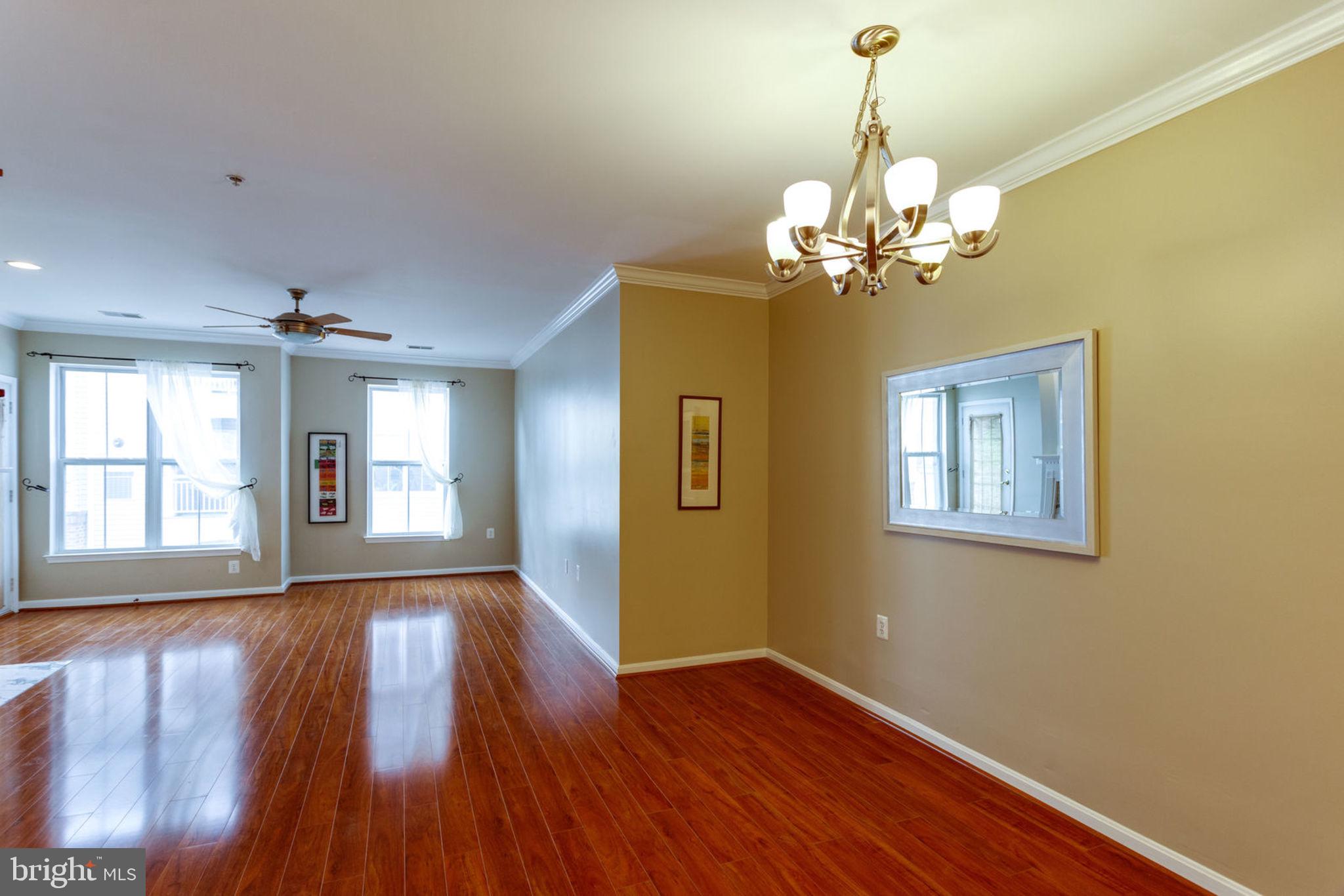 CARLTON PLACE - Residential