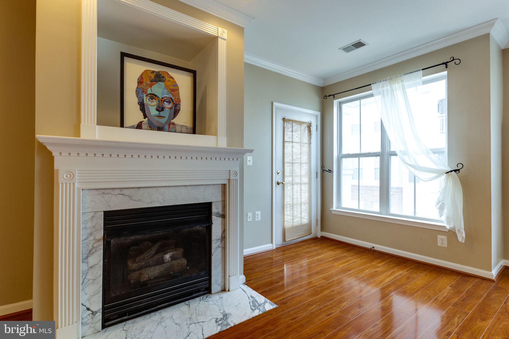 CARLTON PLACE - Residential