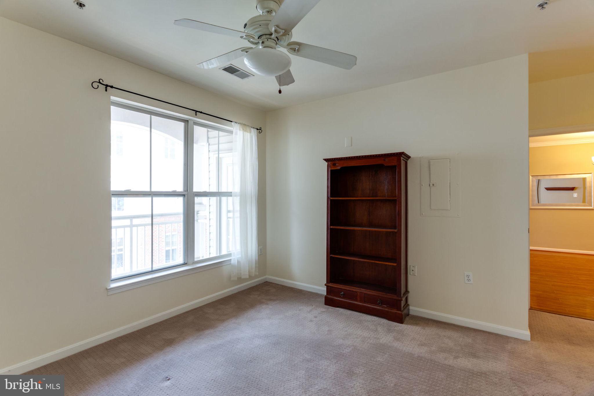 CARLTON PLACE - Residential