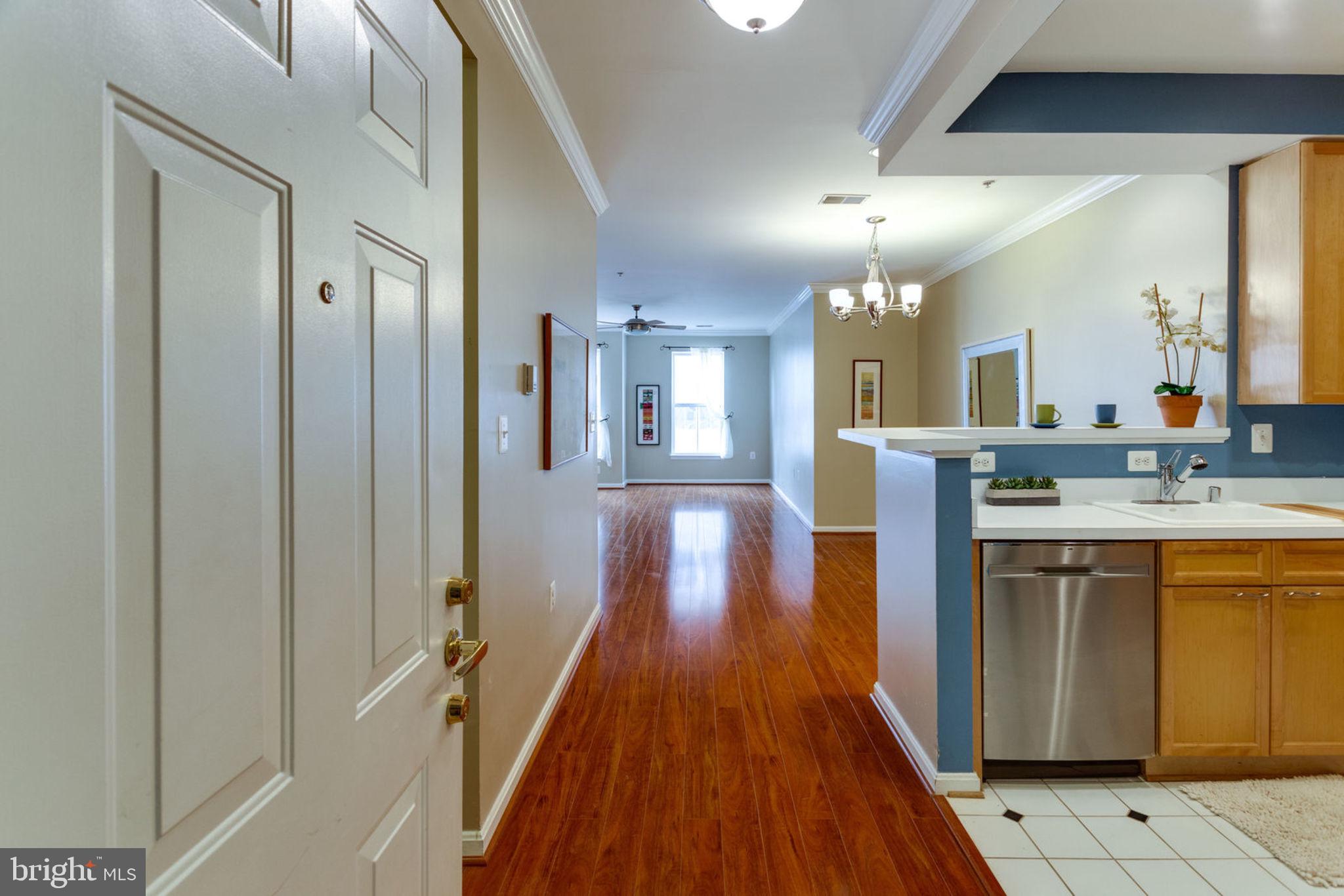 CARLTON PLACE - Residential