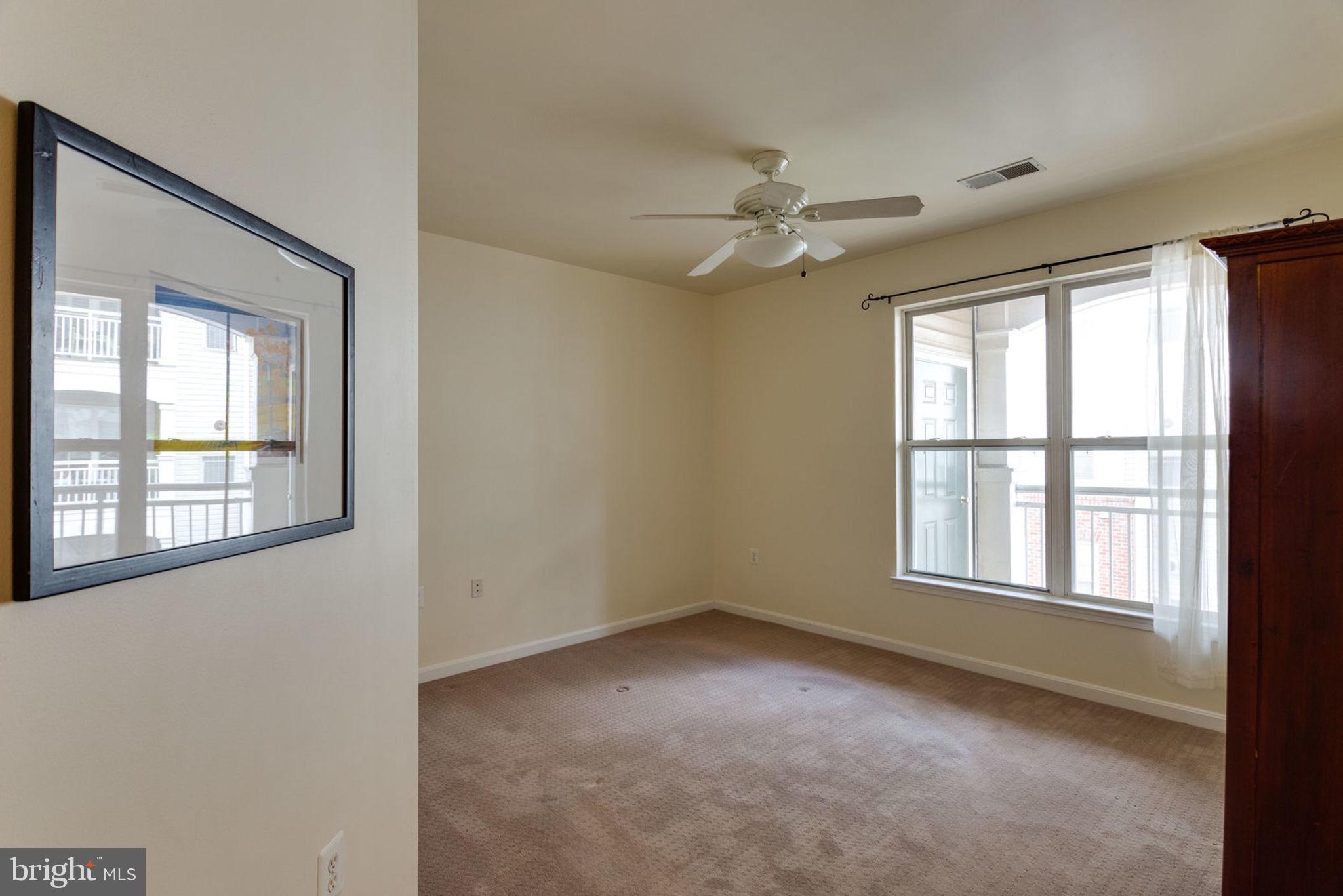 CARLTON PLACE - Residential