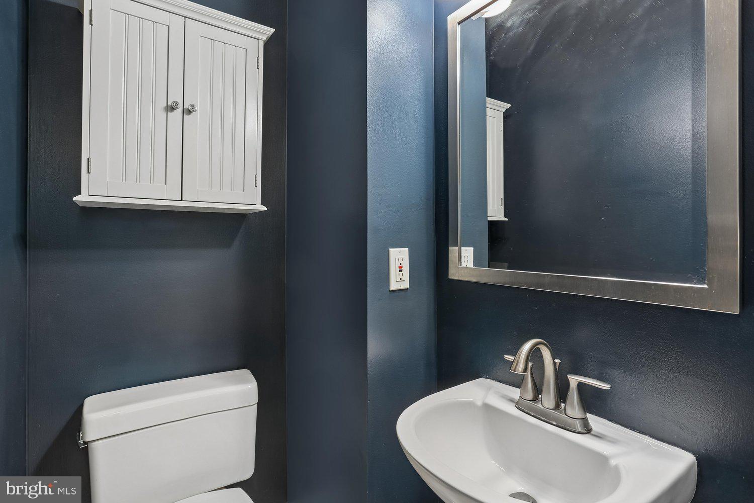 KENTLANDS - Residential