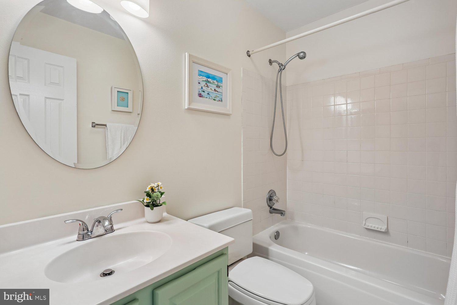KENTLANDS - Residential