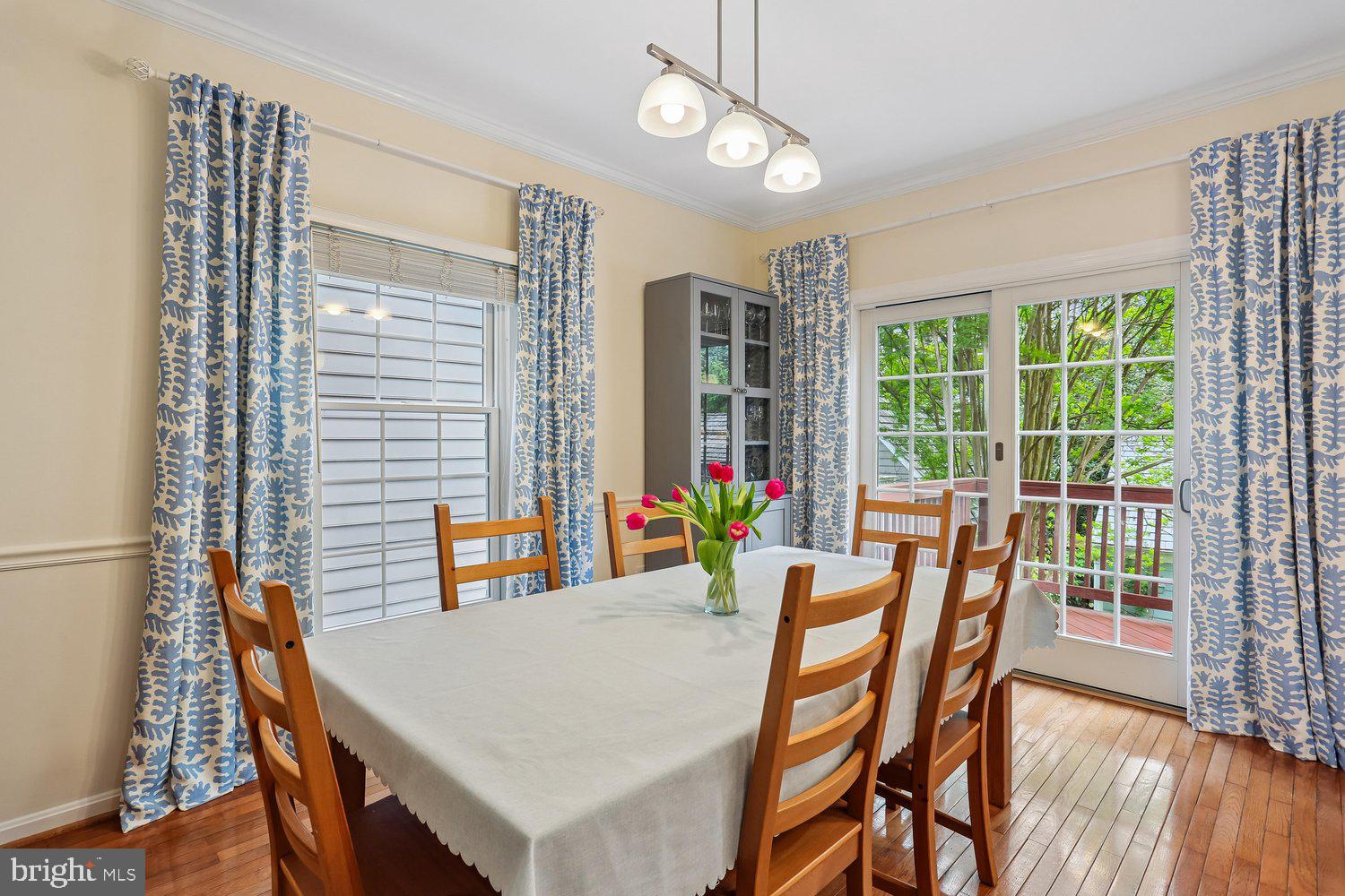 KENTLANDS - Residential