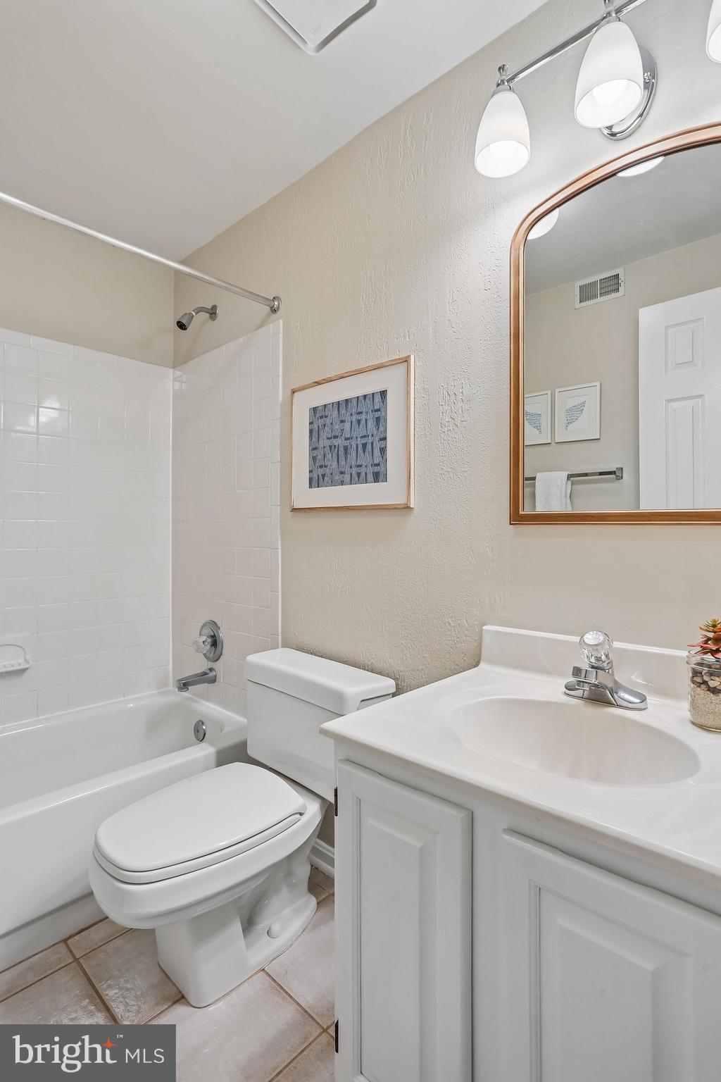 KENTLANDS - Residential