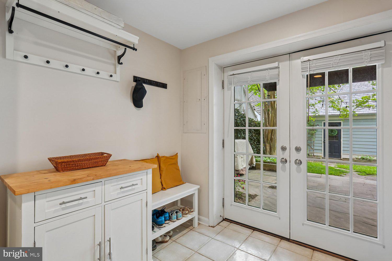 KENTLANDS - Residential