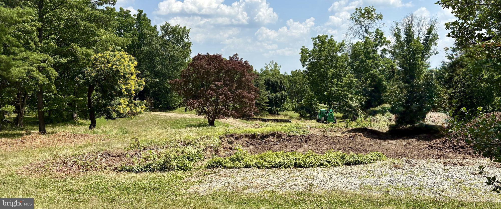 5127 LOWER MOUNTAIN ROAD