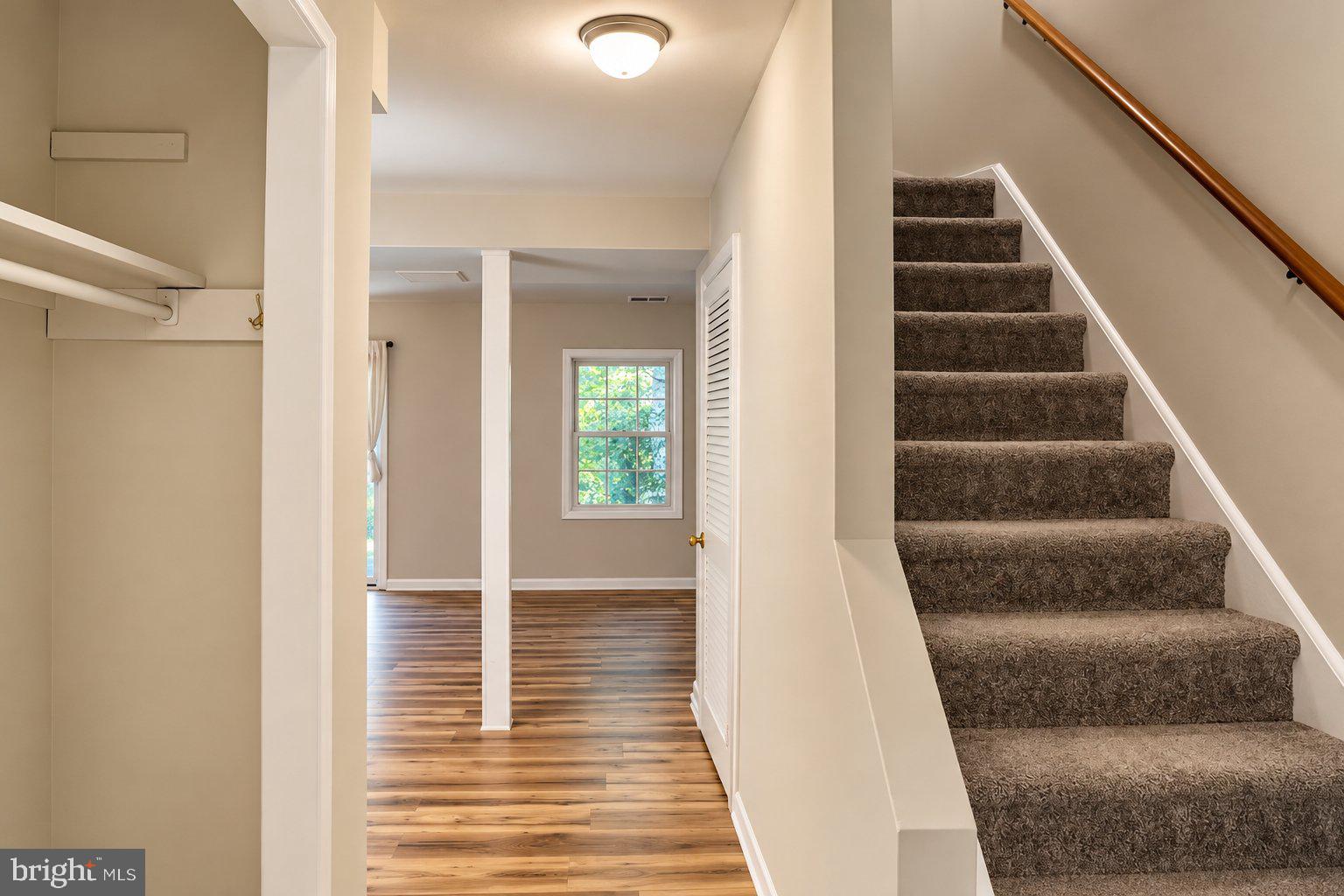 434 GREENBRIER COURT