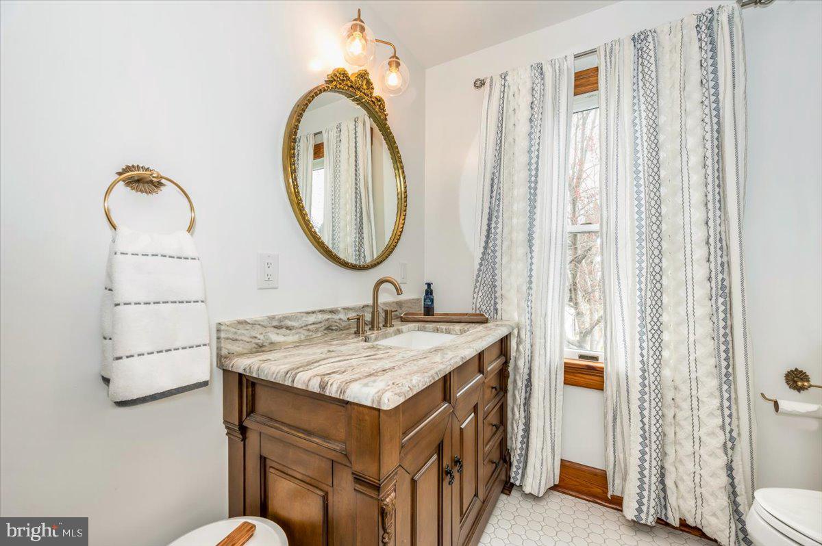 DOWNTOWN WALKERSVILLE - Residential