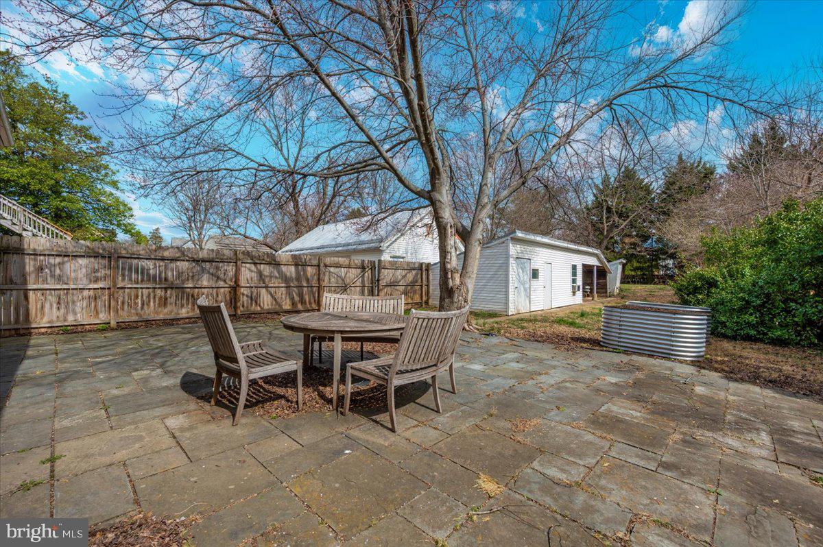 DOWNTOWN WALKERSVILLE - Residential