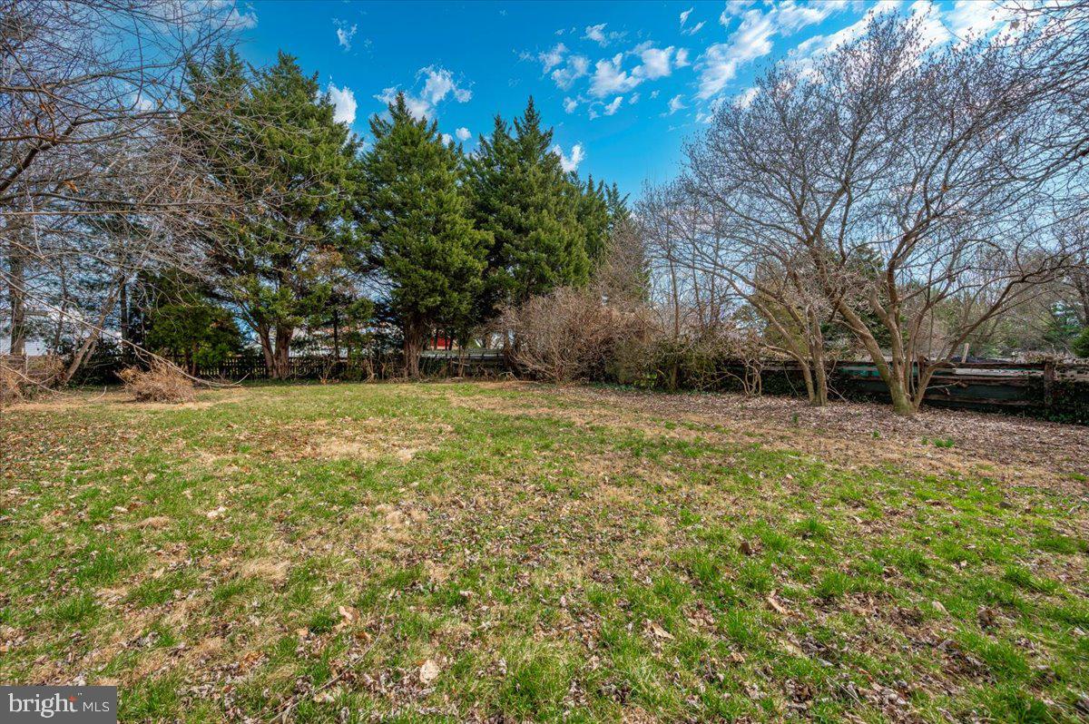 DOWNTOWN WALKERSVILLE - Residential