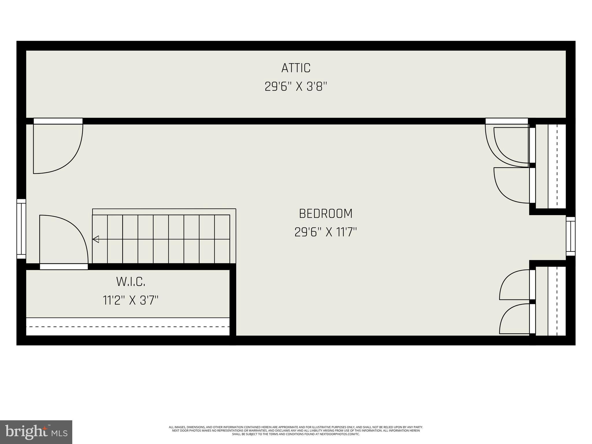 PARKTOWNE - Residential