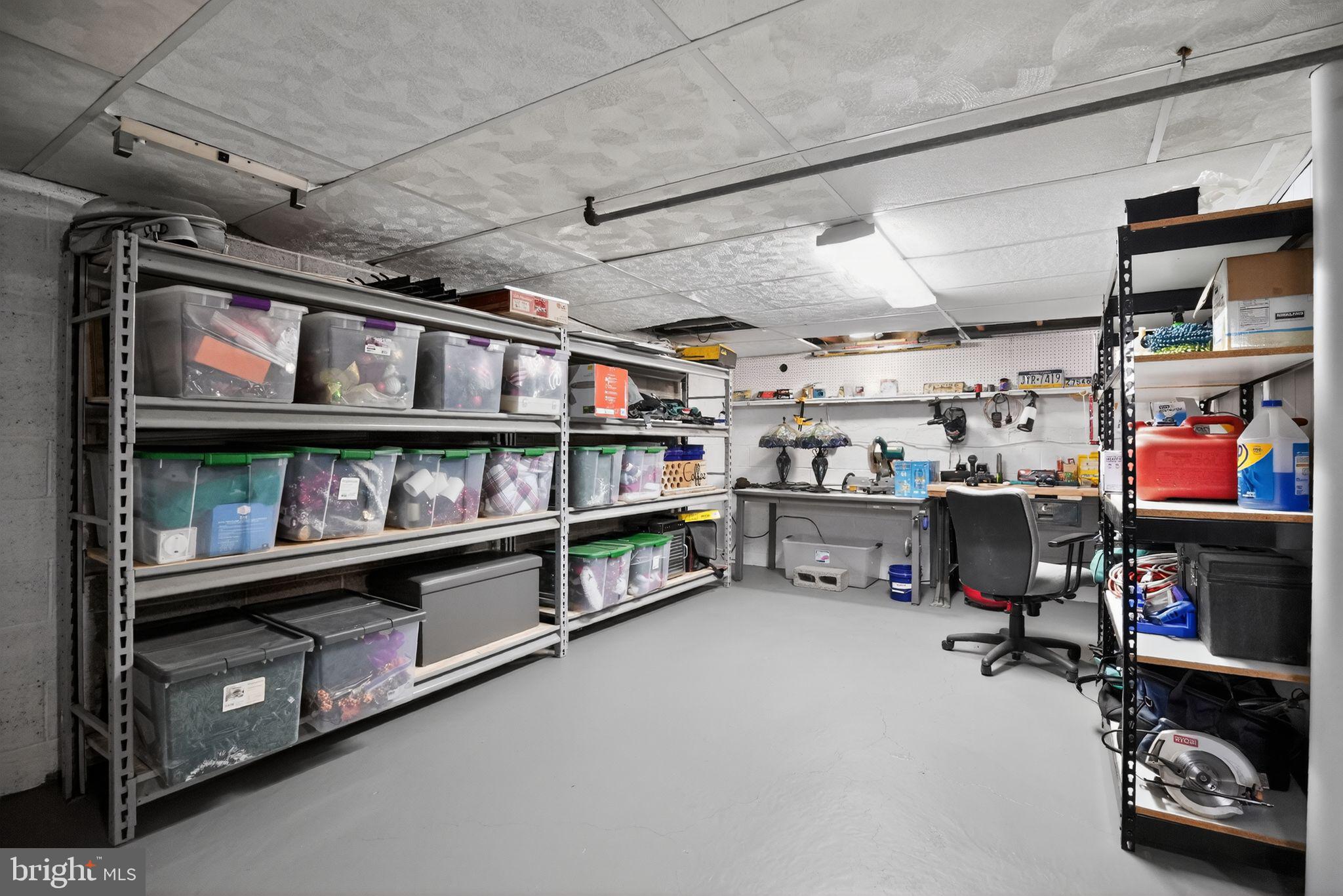 SPRING MOUNT - Residential