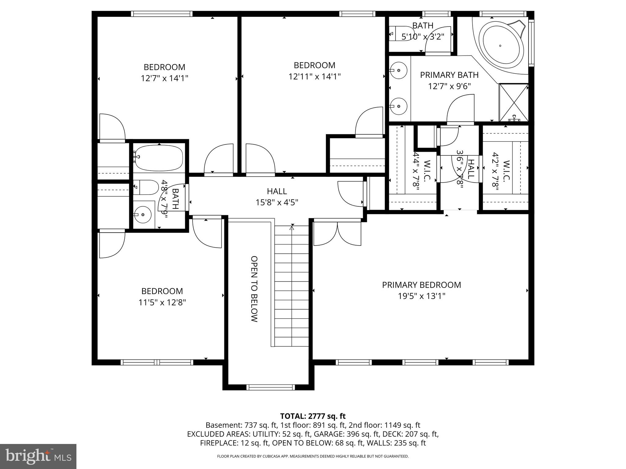 MULTIFLORA ESTATES - Residential