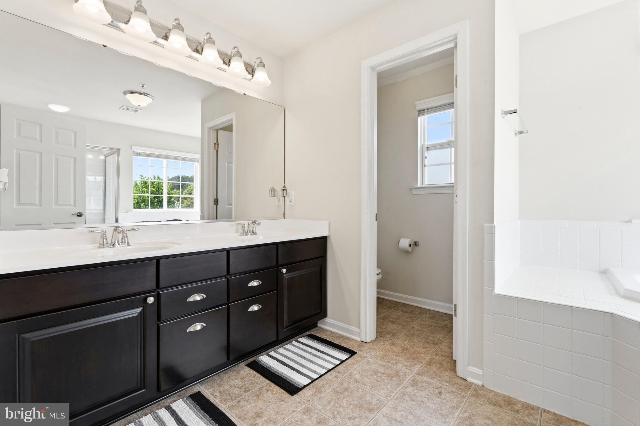 MULTIFLORA ESTATES - Residential