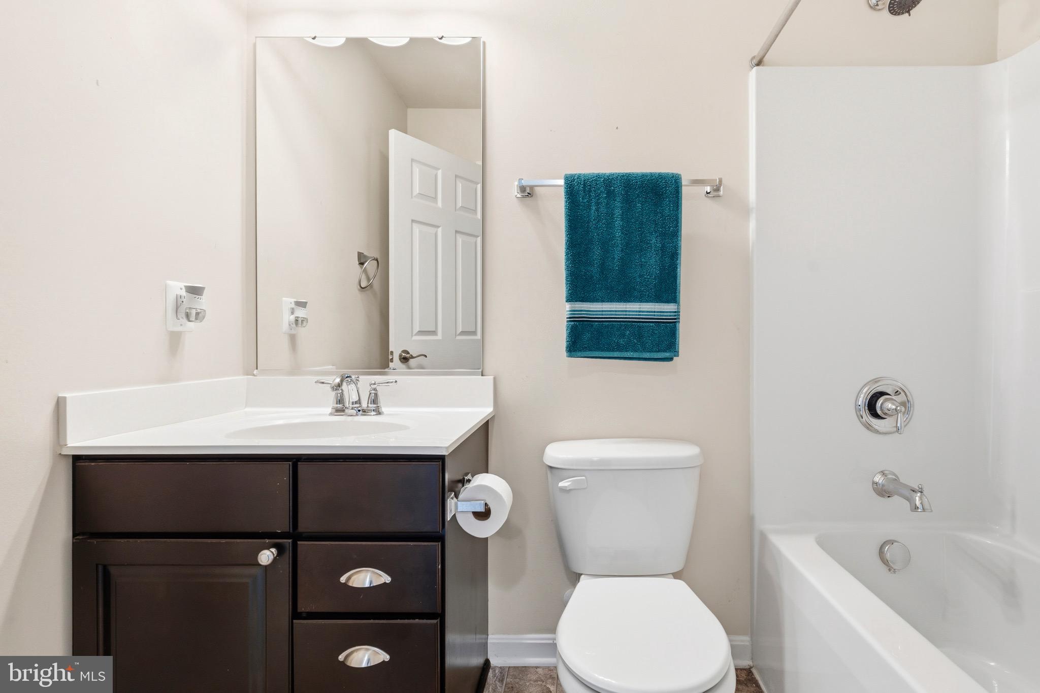 MULTIFLORA ESTATES - Residential