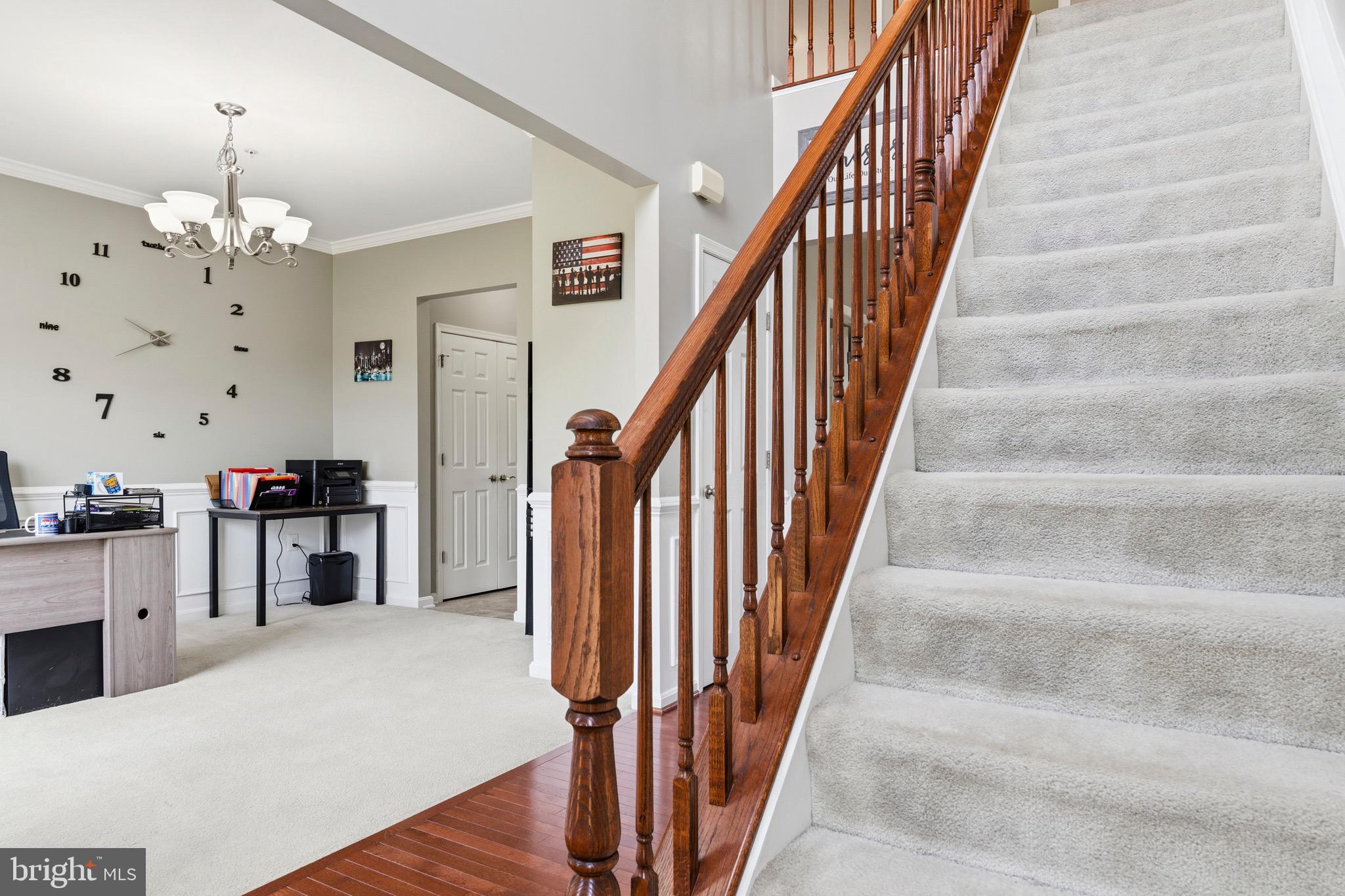 MULTIFLORA ESTATES - Residential