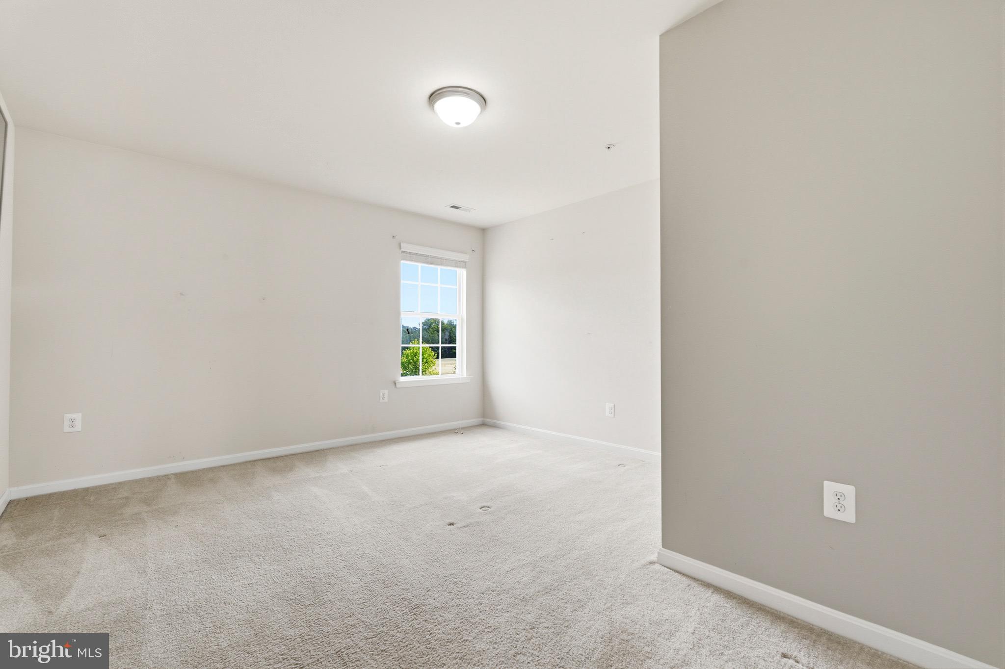 MULTIFLORA ESTATES - Residential