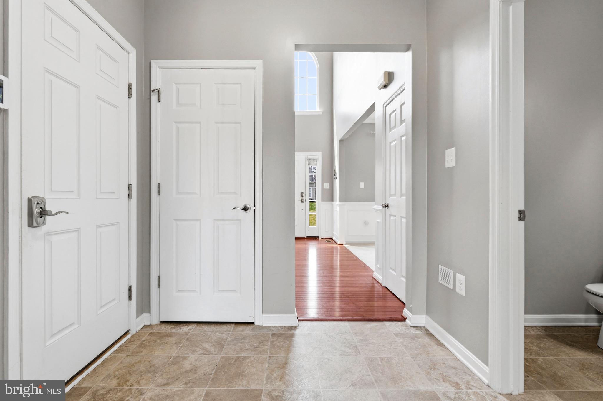 MULTIFLORA ESTATES - Residential