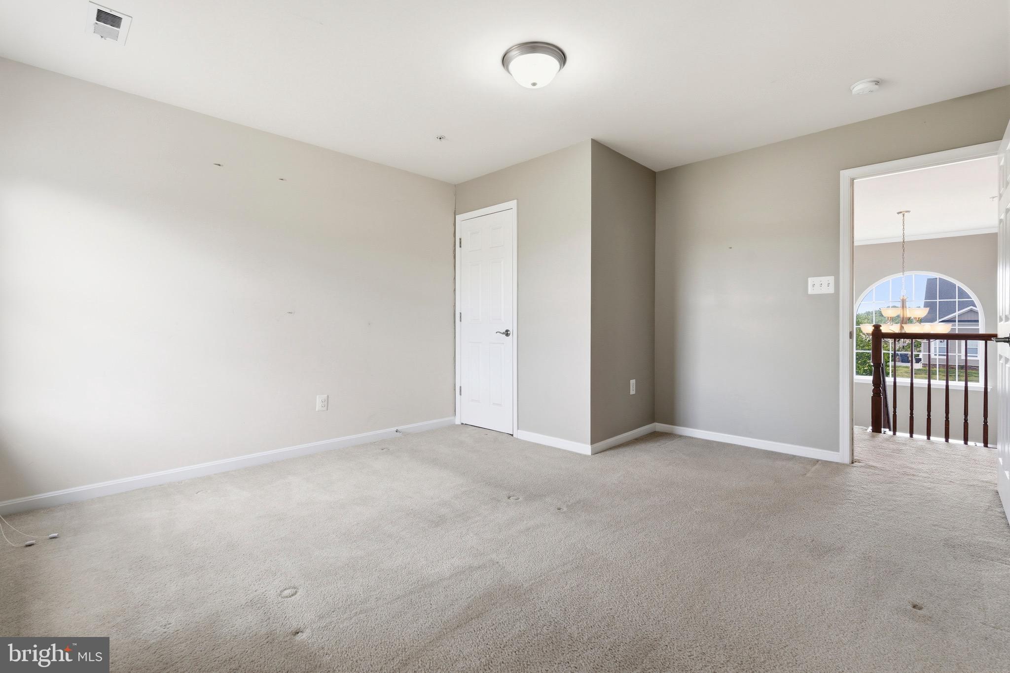 MULTIFLORA ESTATES - Residential