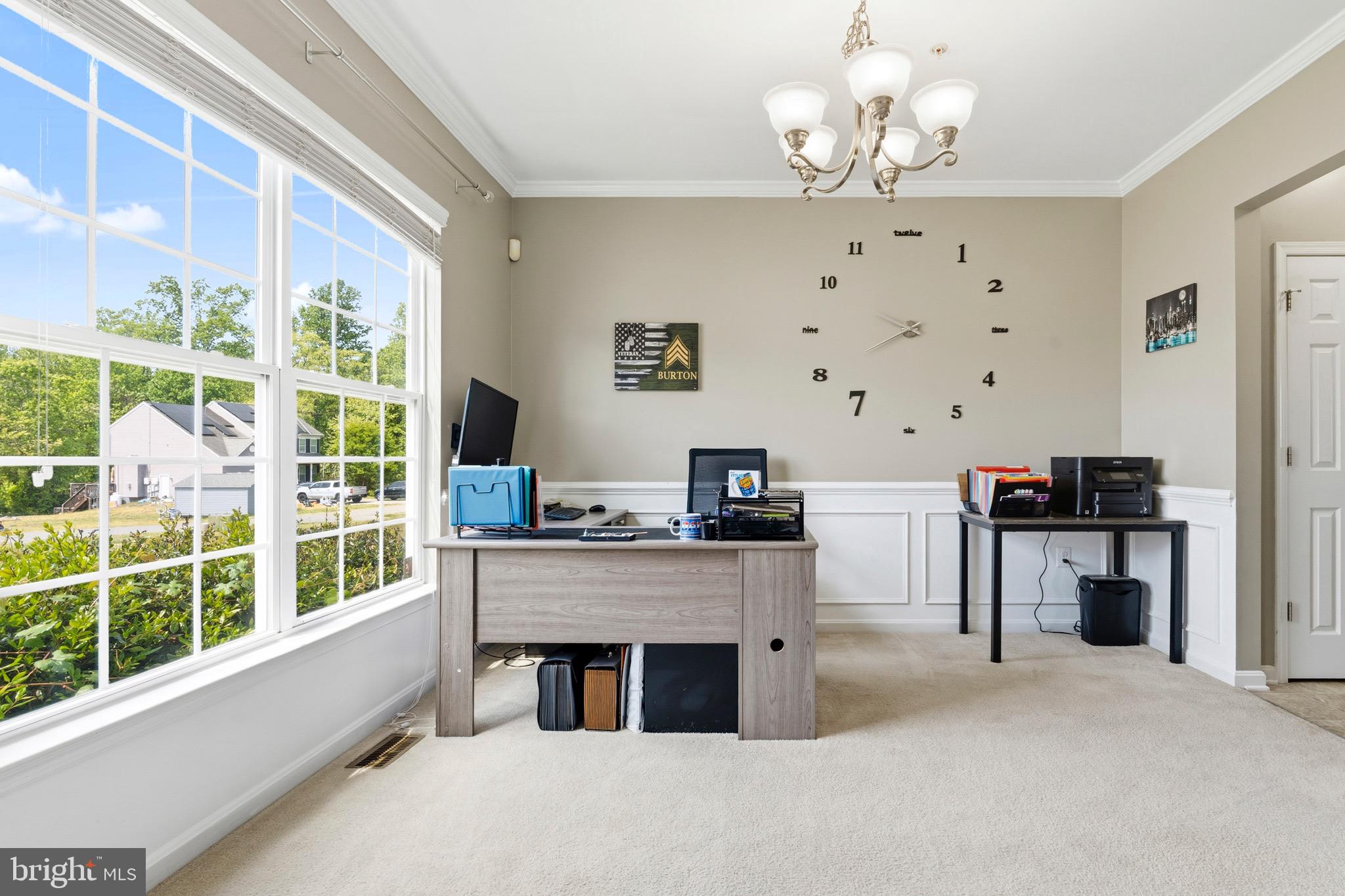 MULTIFLORA ESTATES - Residential